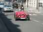  voiture de collection ancienne